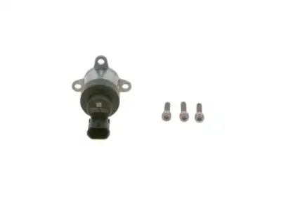 BOSCH 1465ZS0041 Yakıt Basınç Regülatörü OPEL 4401466 9109466 - 2. Görsel
