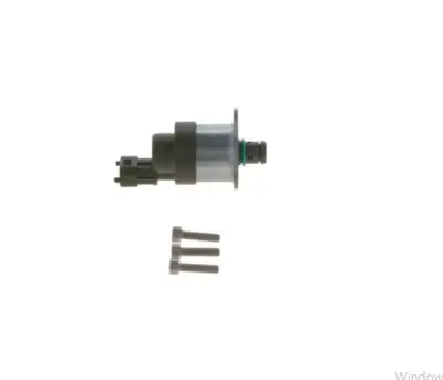 BOSCH 1465ZS0041 Yakıt Basınç Regülatörü OPEL 4401466 9109466 - 1. Görsel