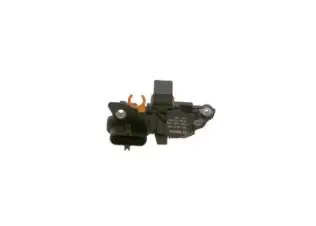 BOSCH 1986AE0105 Regülatör