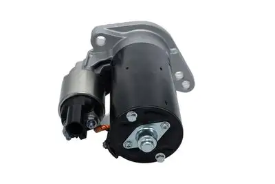 BOSCH 1986S00802 Marş Motoru - 2. Görsel