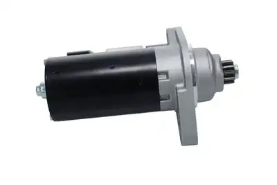BOSCH 1986S00802 Marş Motoru - 3. Görsel