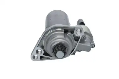BOSCH 1986S00802 Marş Motoru - 4. Görsel