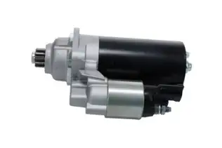 BOSCH 1986S00802 Marş Motoru