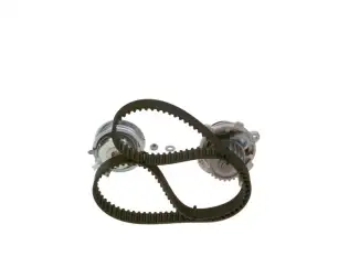 BOSCH 1987946391 Triger Seti
