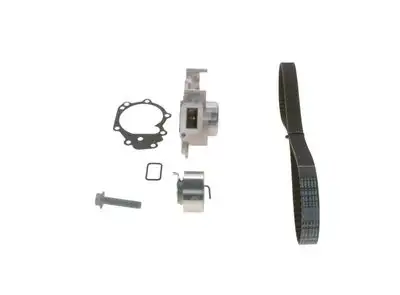 BOSCH 1987946393 Triger Seti - 2. Görsel