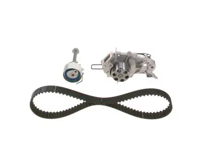 BOSCH 1987946393 Triger Seti - 3. Görsel