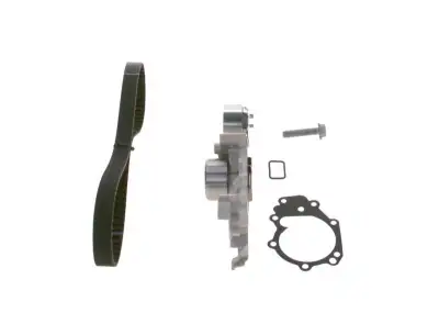 BOSCH 1987946393 Triger Seti - 4. Görsel