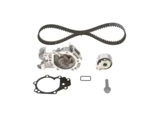 BOSCH 1987946393 Triger Seti