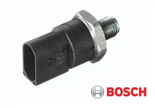 BOSCH  Basınç Sensörü eski no 0281002398 4897501