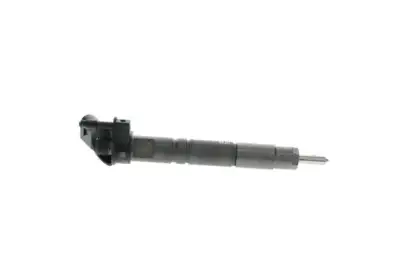 Bosch Enjektör Mersedes Sprinter Minibüs Otobüs 6420701587 A6420701087 - 2. Görsel