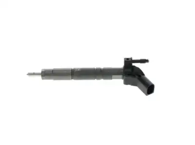 Bosch Enjektör Mersedes Sprinter Minibüs Otobüs 6420701587 A6420701087 - 1. Görsel