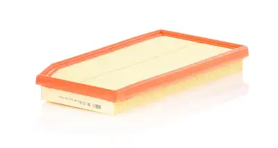 BOSCH F 026 400 652 Hava Filtresi - 1. Görsel
