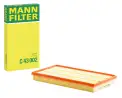 BOSCH F 026 400 704 Hava Filtresi