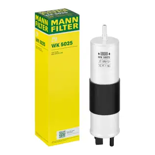 BOSCH F 026 402 174 Yakıt Filtresi