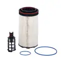 BOSCH F 026 402 308 Yakıt Filtresi