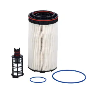 BOSCH F 026 402 308 Yakıt Filtresi