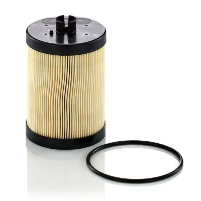 BOSCH F 026 402 371 Yakıt Filtresi - 1. Görsel