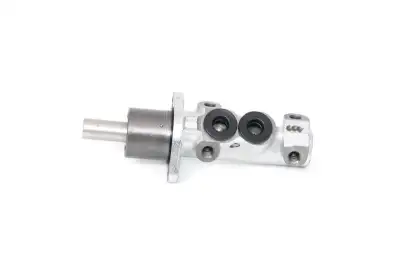 BOSCH F026003563 Fren Ana Merkez - 2. Görsel