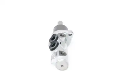 BOSCH F026003563 Fren Ana Merkez - 3. Görsel