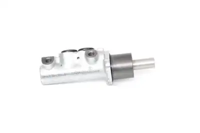 BOSCH F026003563 Fren Ana Merkez - 4. Görsel