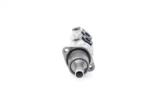BOSCH F026003563 Fren Ana Merkez