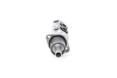 BOSCH F026003563 Fren Ana Merkez - 1. Görsel