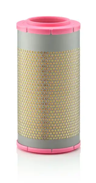 BOSCH F026400070 Hava Filtresi