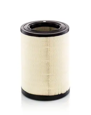 BOSCH F026400717 Hava Filtresi