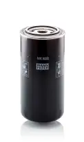 BOSCH F026402799 Yakıt Filtresi