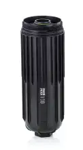 BOSCH F026407241 Yağ Filtresi