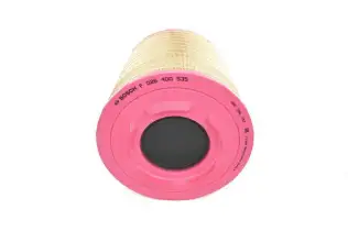 BOSCH F026400535 Hava Filtresi
