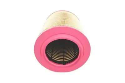 BOSCH F026400535 Hava Filtresi - 3. Görsel