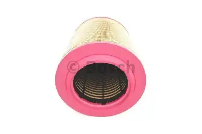 BOSCH F026400535 Hava Filtresi - 6. Görsel