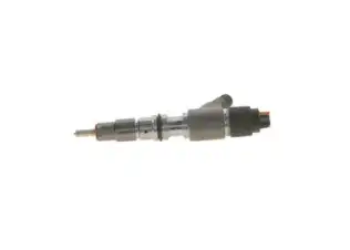 BOSCH  Komple Enjektör