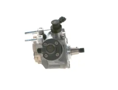 Bosch Mazot Pompa Ford Transit Courıer Bmax Fiesta 1.5 1.6tdci  CV2Q9A543AA 1784745 - 2. Görsel