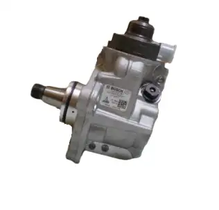 Bosch Pompa FORD JX6Q-9A543-AA 2191059 1.5 EcoBlue