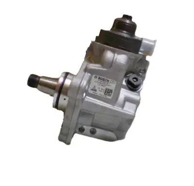 Bosch Pompa FORD JX6Q-9A543-AA 2191059 1.5 EcoBlue - 1. Görsel