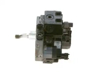 Bosch Pompa Jeep Cherokee  Dodge Chrysler VM Motors 2.8 CRD 35022103F