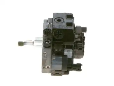Bosch Pompa Jeep Cherokee  Dodge Chrysler VM Motors 2.8 CRD 35022103F - 1. Görsel
