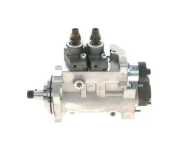 BOSCH Pompa MERCEDES ACTROS CITARO A4700902150 - 2. Görsel