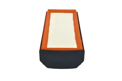 BOSCH F026400409 Hava Filtresi - 1. Görsel