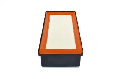 BOSCH F026400409 Hava Filtresi - 3. Görsel