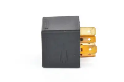 Braketsiz Mini Röle - 2. Görsel
