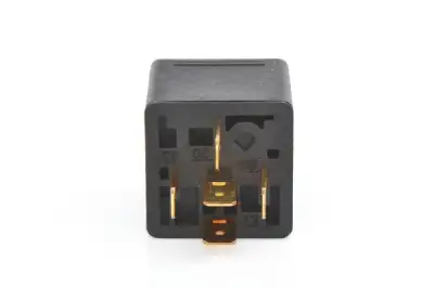 Braketsiz Mini Röle - 3. Görsel