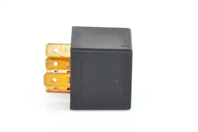 Braketsiz Mini Röle - 4. Görsel