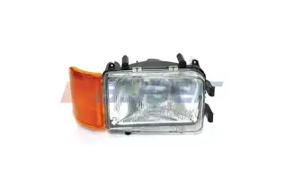 BSG 05800005 Far Sag