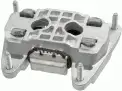 BSG 11700031 Sanzuman Takozu Alt