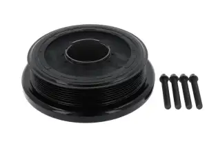 BSG 15170011 Krank Kasnagı