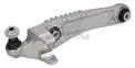 BSG 15315267 Salıncak Ön Alt Arka Sol