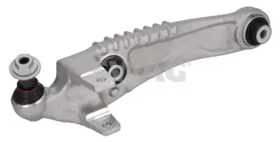 BSG 15315267 Salıncak Ön Alt Arka Sol - 1. Görsel
